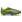 Puma Ultra 5 Play FG/AG Jr